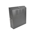 thumbnail image 1 of TRIPP LITE MASTER-POWER SRWF4U 4U WALL MOUNT RACK ENCLOSURE, 1 of 9