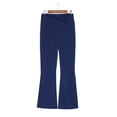 thumbnail image 3 of Naruto Naruto Kids” Cartoon Print Popular Hoodie Sweatshirt, 3 of 5