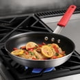 thumbnail image 2 of Tramontina Professional 10-Inch Non Stick Frying, 2 of 8