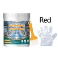 thumbnail image 1 of Feltree Home-Use Wear-Corrosionresistance Non-Slip Water-Based Floor Refinishing and Color-Changing Floor Paint, 1 of 7