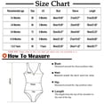 thumbnail image 3 of Timegard Baby Boy Girl Clothes Newborn Toddler Cute Comfy Button Onesie Infant Ribbed Unisex Outfits, 3 of 3
