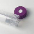 thumbnail image 3 of 15ml50ml Biological Reaction Tube Shaking Tube Pp Material, 3 of 5