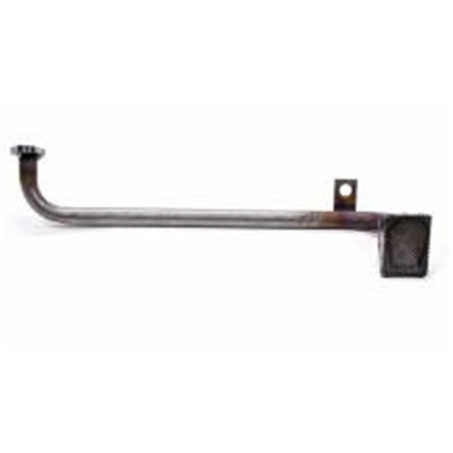 Champ Pans 351SB Pick-Up à Chenilles Circulaires pour Ford 351W