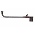 thumbnail image 1 of Champ Pans 351SB Pick-Up à Chenilles Circulaires pour Ford 351W, 1 of 3