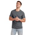 thumbnail image 1 of Jockey T-Shirt à Col Ras du Cou Made2Fit, 1 of 1