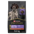 thumbnail image 1 of Purina Pro Plan Sport Performance 30 Salmon & Rice Formula, Dry Dog Food 15 kg, 1 of 8
