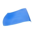 thumbnail image 5 of KAKOWELY Panneau de Siège de bus de Voyage Rénovation Panneau en Plastique Réparation Pratique Coussin de Siège en Plastique Lisse pour bus de Voyage et Voiture de Patrouille, 5 of 5