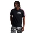 thumbnail image 1 of Ecko UNLTD chemise à col en V pour hommes, 1 of 5