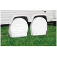 thumbnail image 2 of CLASSIC ACC Tire Cover - 76280, 2 of 4