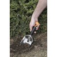thumbnail image 3 of Fiskars Big Grip Trowel, 3 of 3