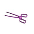 thumbnail image 1 of Adjustment Clip Gadgets For Women Portable Pads Clips Plastic Boobs Adjustable And Ambidextrous Cup Adjuster, 1 of 1