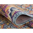 thumbnail image 5 of Rug Branch Savannah Collection Traditional Area Rug, 5 of 5