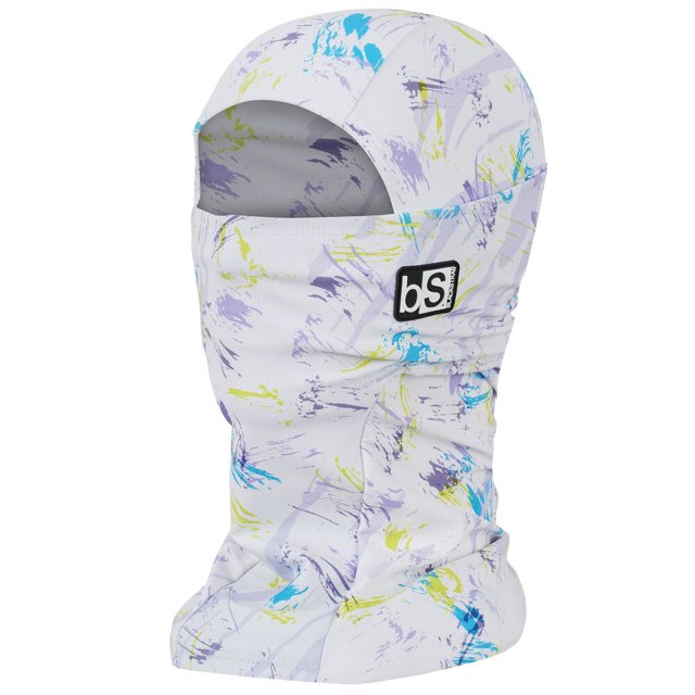 BLACKSTRAP Cagoule Sportive Splash
