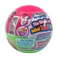thumbnail image 2 of Crazy Slimy Mini Mania2, Slime Container.  Great March Break Activity, 2 of 5