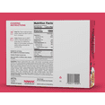 thumbnail image 4 of Nanak Veggie Burger Patties, 640 g, 4 of 7