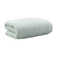 thumbnail image 2 of Long Staple Towel Household Face Towel Thickened Absorbent Towel, 2 of 5