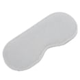 thumbnail image 1 of VR Lens Protective Sleeve, Easy To Use Fleece Sun  VR Lens Protective Cover Perfect Fit Dustproof  for VR Glasses, 1 of 8