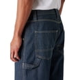 thumbnail image 5 of Jean menuisier pour homme Levi Strauss SignatureMC, 5 of 5