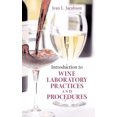 thumbnail image 3 of Introduction aux Pratiques et Procédures de Laboratoire de Vin, 3 of 3