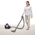 thumbnail image 2 of Dyson Cinetic Big Ball Animal Pro, 2 of 7
