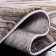 thumbnail image 2 of SAFAVIEH Craft Angjelko Abstract Area Rug, 2 of 6