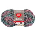 thumbnail image 1 of Red Heart Stellaire, 1 of 2