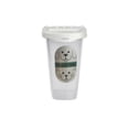 thumbnail image 1 of Van Ness Treat Me Container 2lb, 1 of 7