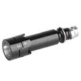 thumbnail image 4 of Herwey Golf Sleeve Shaft Adapter for Titleist TS2 TS3 Dirver, 4 of 8