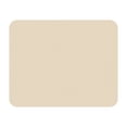 thumbnail image 2 of EGNMCR Outdoor Rug Bathroom Rugs Rugs for Living Room Coffee Machine Pad, Kitchen Countertop Pad, Wash Basin, Ant-i Slip And Heat Insulation Bowl Pad, Household Diatom Mud, Water Absorption a cushion, 2 of 4