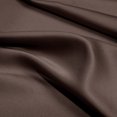 thumbnail image 3 of Unique Bargains Silky-Soft Satin Pillow Cases with Zipper Long Pillowcase Pillow Covers, 3 of 8