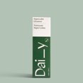 thumbnail image 2 of Daily - Supercalm Cleanser - Botanical Multi-Tasker - 100ml, 2 of 6