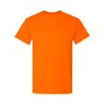 thumbnail image 1 of Gildan Dryblend T-Shirt pour Hommes, 1 of 1