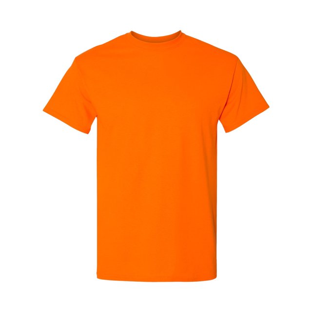 Gildan Dryblend T-Shirt pour Hommes
