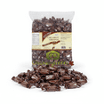 thumbnail image 1 of EXCLUSIVE BRANDS Coffee Cream Hard Candy Bulk 1.35 kg, 1 of 4