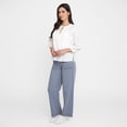 thumbnail image 3 of Devoted Women's, Drawstring Waist Pant Sizes XS-XL, 3 of 4