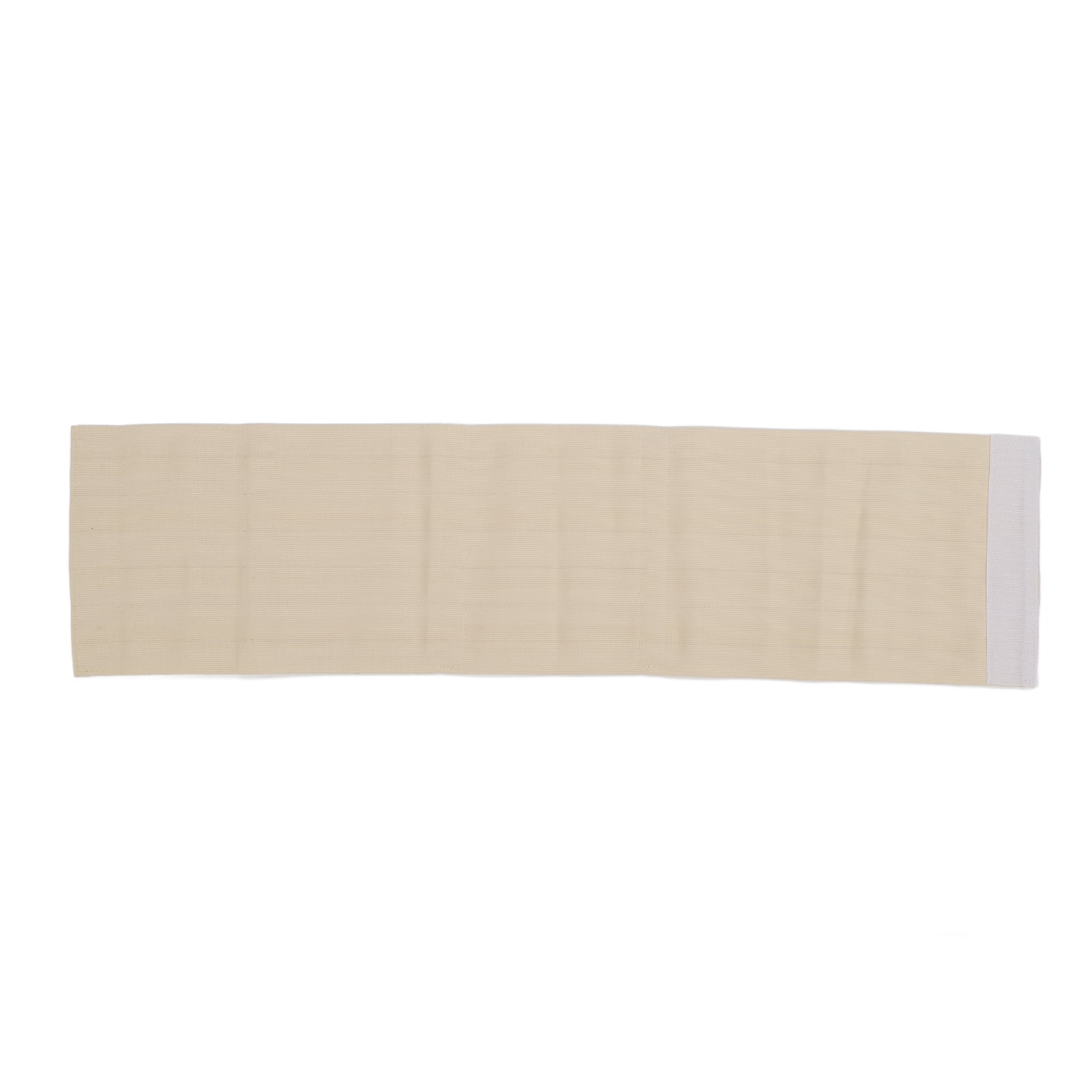 Postpartum Belly Belt, Seamless Adjustable Abdominal Binder Ultra Thin  For Women