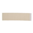 thumbnail image 1 of Postpartum Belly Belt, Seamless Adjustable Abdominal Binder Ultra Thin  For Women, 1 of 8