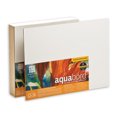 thumbnail image 1 of Ampersand CBT16 Aquabord - 16 X 20 Po, 1 of 1