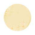 thumbnail image 4 of da lish cosmetics - Hydra 7 Multi-Use Hydrating Balm – Lightweight Clean Moisture for Lips, Eyes & Skin, 4 of 7