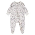 thumbnail image 1 of Combinaison à pieds Huggies®, 1 of 4