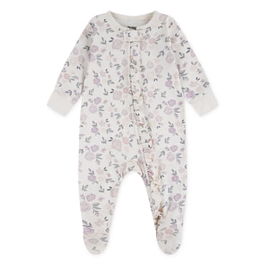 Combinaison à pieds Huggies®