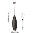 thumbnail image 3 of Fwttom Home Decor Coffee Frother and Handheld Egg Beater for Home Use., 3 of 6