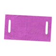 thumbnail image 2 of Siruishop Golf Car Seat Cover Comfortable Easy Install Machine Washable Seat Protector Violet, 2 of 8