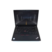 Lenovo ThinkPad T490 Laptop 14" Intel Core i5-8665U, 24GB DDR4 - 256GB SSD- Excellent (Refurbished)