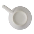 thumbnail image 3 of Better Homes & Gardens Blush Vivian Stoneware Mug, 3 of 5