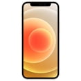 thumbnail image 5 of Restored Apple iPhone 12 Mini - Carrier Unlocked - 64 GB White (Refurbished), 5 of 5