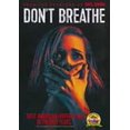 thumbnail image 1 of Don't Breathe DVD, 1 of 1