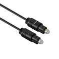 thumbnail image 4 of New OD2.2mm Digital, Audio Cable for TosLink Cables Fiber Optical MD DVD 3.0m, 4 of 8
