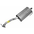 thumbnail image 2 of Walker Exhaust Exhaust Muffler  P/N:54319, 2 of 2