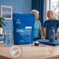 thumbnail image 5 of Confident Sports CreaPrime Creatine, 100 Servings, 5 of 5